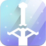 leg-end-ar-y ipa ipad iphone leg-end-ar-y ipa ipad iphone