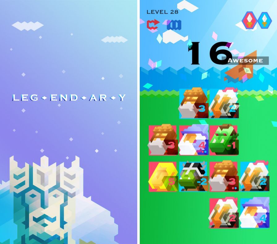 leg-end-ar-y ipa leg-end-ar-y ipa