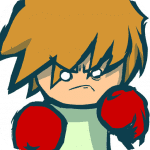 justice-royale ipa ipad iphone justice-royale ipa ipad iphone