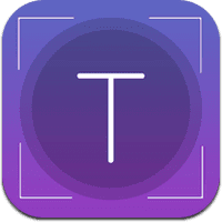 textextractor-scanner-ocr-mult ipa iphone ipad textextractor-scanner-ocr-mult ipa iphone ipad