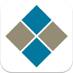 turnablock-a-turn-based-mathem ipa ipad iphone