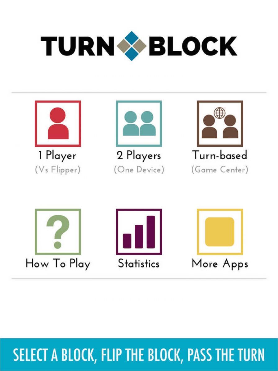turnablock-a-turn-based-mathem ipa