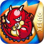 monster-strike ipa ipad iphone monster-strike ipa ipad iphone