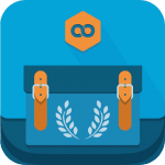 bac es s l 2018 icon
