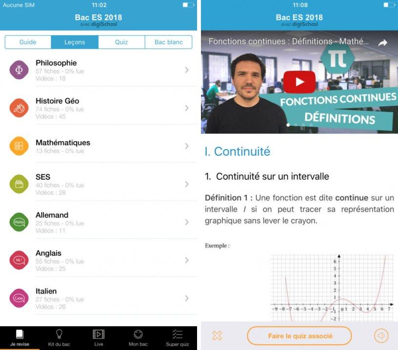 bac-es-s-l-2018 ipa ipad iphone bac-es-s-l-2018 ipa ipad iphone