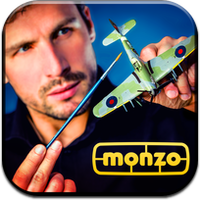 monzo ipa iphone ipad monzo ipa iphone ipad