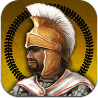 ancient-battle-hannibal ipa iphone ipad