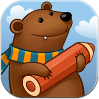 slide-to-finish ipa iphone ipad