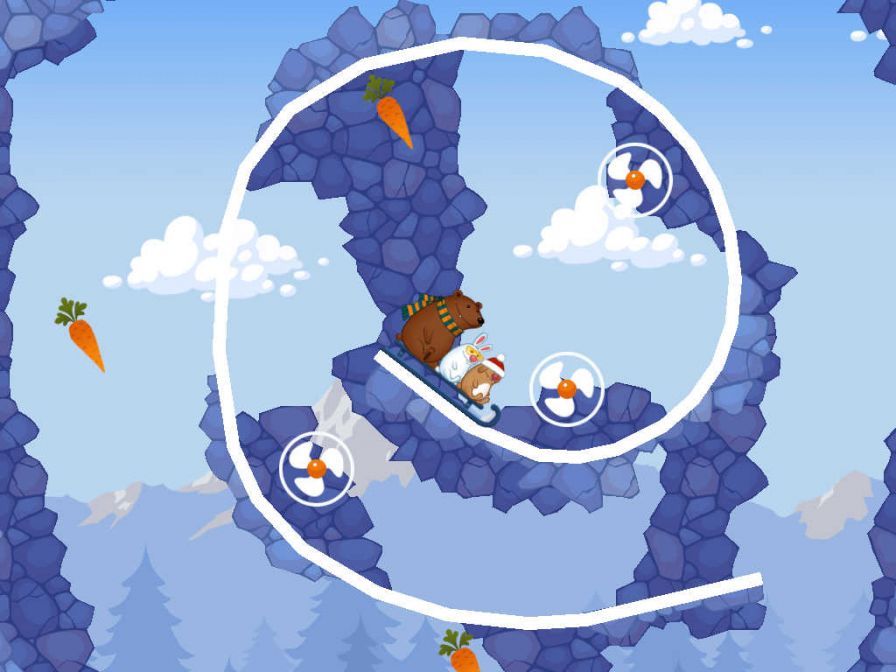 slide-to-finish ipa slide-to-finish ipa