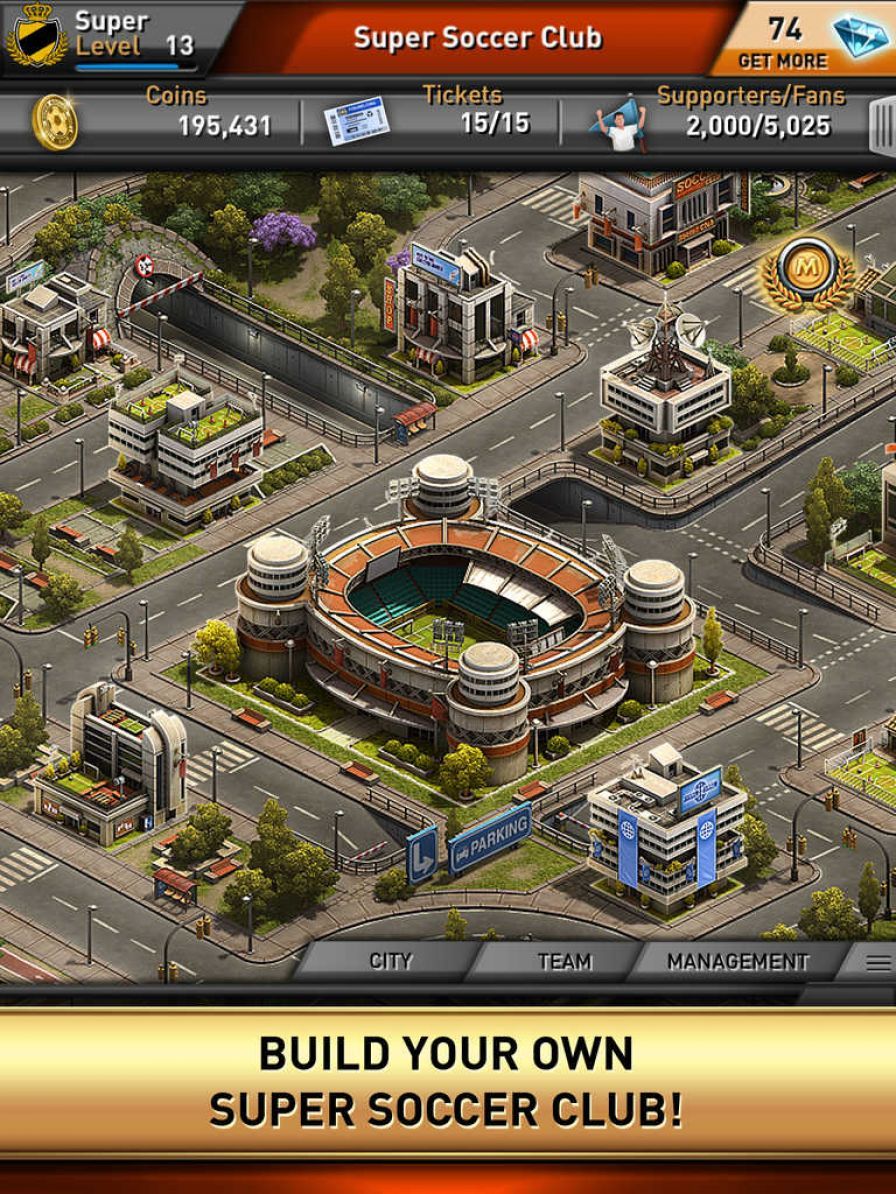 super-soccer-club-e ipa super-soccer-club-e ipa