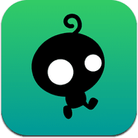 They Need To Be Fed 3 débarque sur iOS