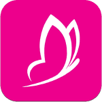 veepee by vente privee icone app ipa iphone ipad