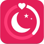 smart-cycle-alarm-pro ipa ipad iphone