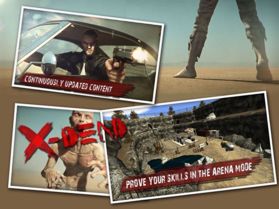 x-dead ipa x-dead ipa