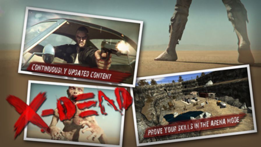 x-dead ipa x-dead ipa