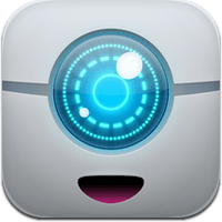 pentumble ipa iphone ipad