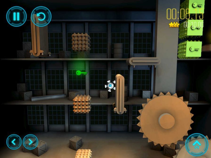 pentumble ipa pentumble ipa