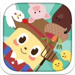 jobi-s-animal-barn ipa iphone ipad jobi-s-animal-barn ipa iphone ipad