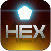 hex-99-mercilessly-difficult-d ipa iphone ipad