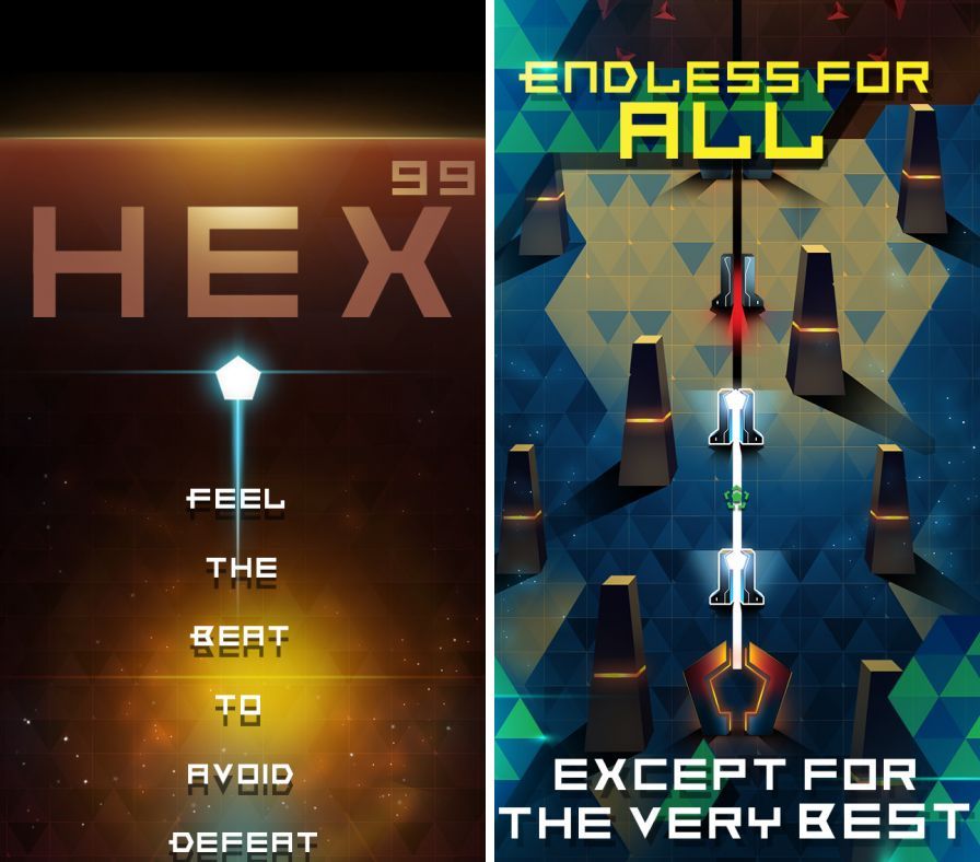 hex-99-mercilessly-difficult-d ipa