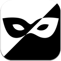 smarter-than-you ipa iphone ipad smarter-than-you ipa iphone ipad