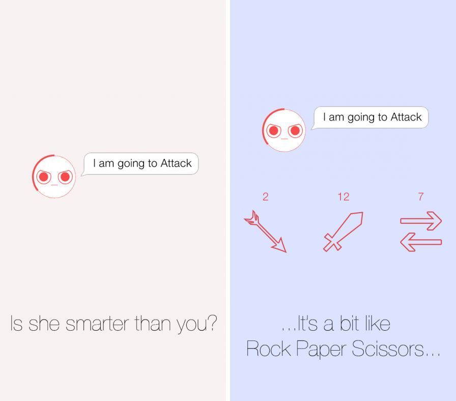 smarter-than-you ipa smarter-than-you ipa