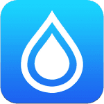 ihydrate ipa ipad iphone