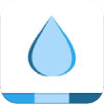 water-tracker-hydration-remind ipa iphone
