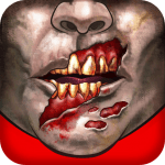 zombify ipa ipad iphone zombify ipa ipad iphone