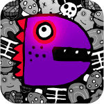 mind-the-blox ipa iphone ipad