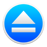 usbclean-clean-junk-from-exter ipa iphone