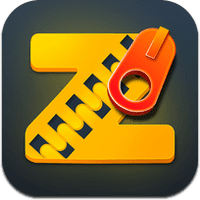 izip-archiver-manager ipa iphone ipad izip-archiver-manager ipa iphone ipad