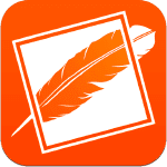 phoenix-pro-photo-editor ipa iphone phoenix-pro-photo-editor ipa iphone