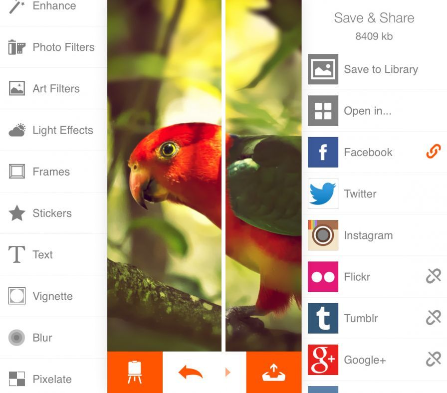 phoenix-pro-photo-editor ipa phoenix-pro-photo-editor ipa
