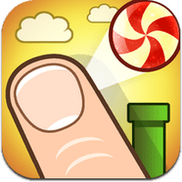 perfect-flick ipa iphone