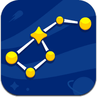 star-walk-kids-astronomy-for-c ipa iphone ipad