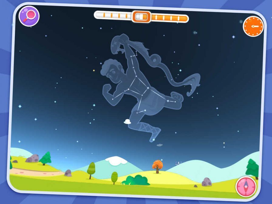 star-walk-kids-astronomy-for-c ipa