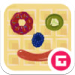 little-food-truck ipa ipad iphone little-food-truck ipa ipad iphone