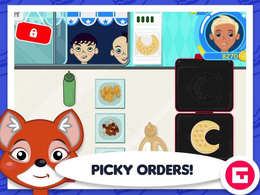 little-food-truck ipa little-food-truck ipa