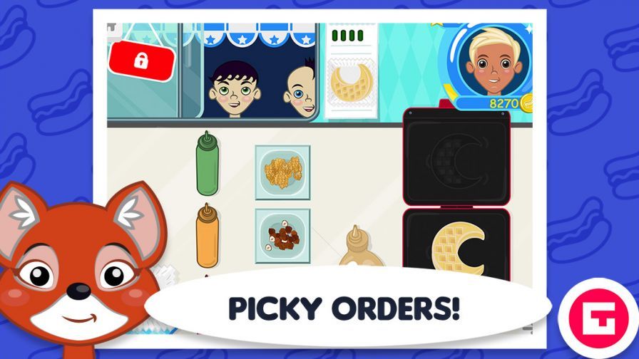 little-food-truck ipa little-food-truck ipa