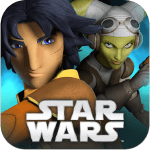 star-wars-rebels ipa iphone ipad star-wars-rebels ipa iphone ipad