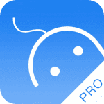 mini-mouse ipa iphone