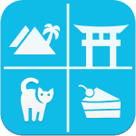 moment-mix-pro ipa iphone