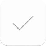 unilist-todo-list-remainder-ta ipa ipad iphone unilist-todo-list-remainder-ta ipa ipad iphone