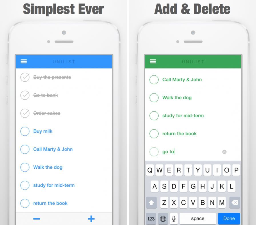 unilist-todo-list-remainder-ta ipa unilist-todo-list-remainder-ta ipa