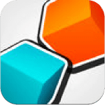 kayos ipa ipad iphone kayos ipa ipad iphone