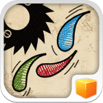 nimble-squiggles ipa iphone ipad nimble-squiggles ipa iphone ipad