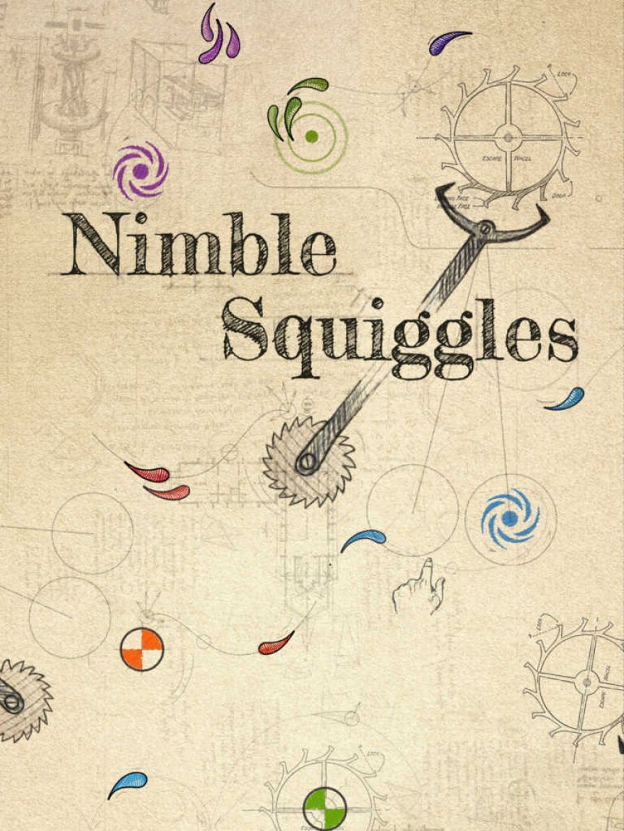 nimble-squiggles ipa nimble-squiggles ipa