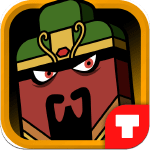 conquerors-dice ipa iphone ipad