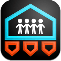 generation-ship ipa iphone ipad